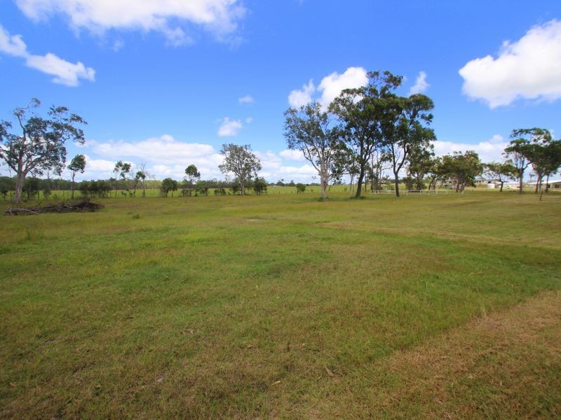 365 Condor Drive, Booral QLD 4655