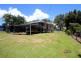 9 Island Outlook, River Heads QLD 4655