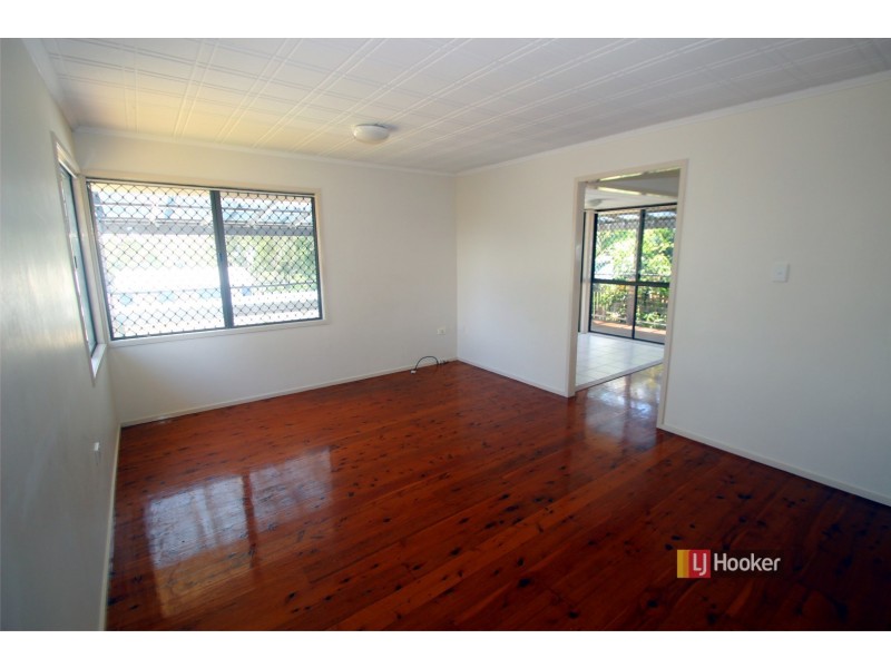 9 Island Outlook, River Heads QLD 4655