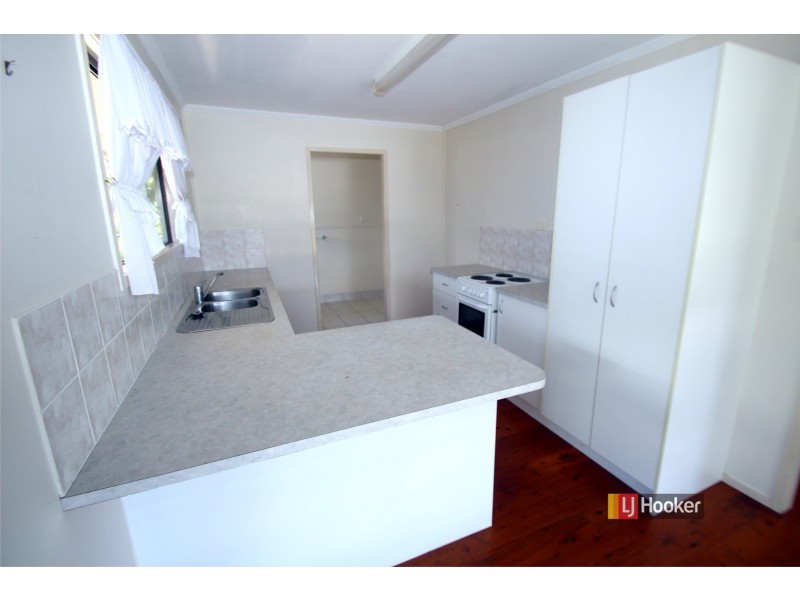 9 Island Outlook, River Heads QLD 4655