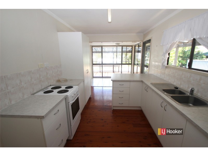 9 Island Outlook, River Heads QLD 4655