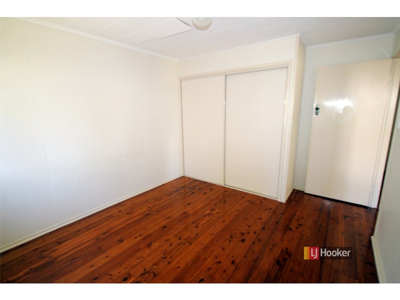 9 Island Outlook, River Heads QLD 4655