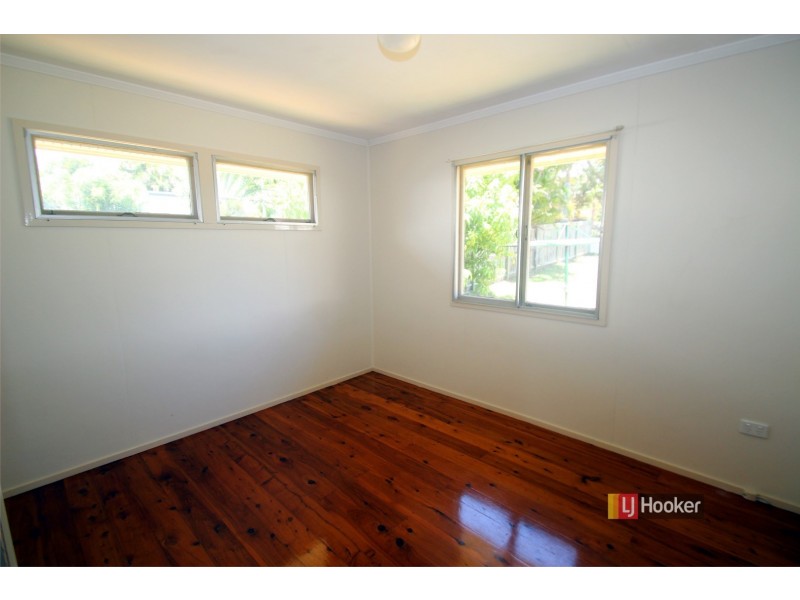 9 Island Outlook, River Heads QLD 4655