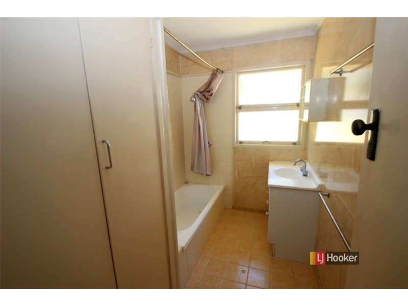 9 Island Outlook, River Heads QLD 4655