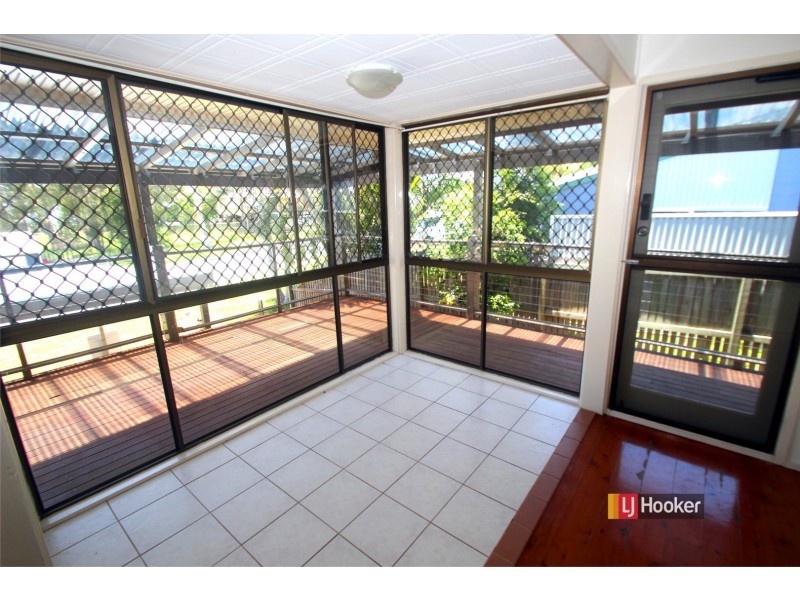 9 Island Outlook, River Heads QLD 4655