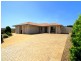 1 Pembridge Circuit, Urraween QLD 4655