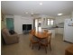 1 Pembridge Circuit, Urraween QLD 4655
