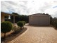 1 Pembridge Circuit, Urraween QLD 4655