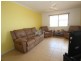 1 Pembridge Circuit, Urraween QLD 4655