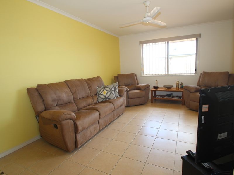 1 Pembridge Circuit, Urraween QLD 4655
