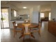 1 Pembridge Circuit, Urraween QLD 4655