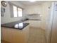 1 Pembridge Circuit, Urraween QLD 4655