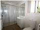 1 Pembridge Circuit, Urraween QLD 4655