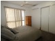 1 Pembridge Circuit, Urraween QLD 4655