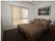 1 Pembridge Circuit, Urraween QLD 4655