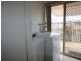 1 Pembridge Circuit, Urraween QLD 4655