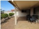 1 Pembridge Circuit, Urraween QLD 4655