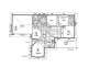 1 Pembridge Circuit, Urraween QLD 4655