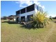 62 Cove Boulevard, River Heads QLD 4655