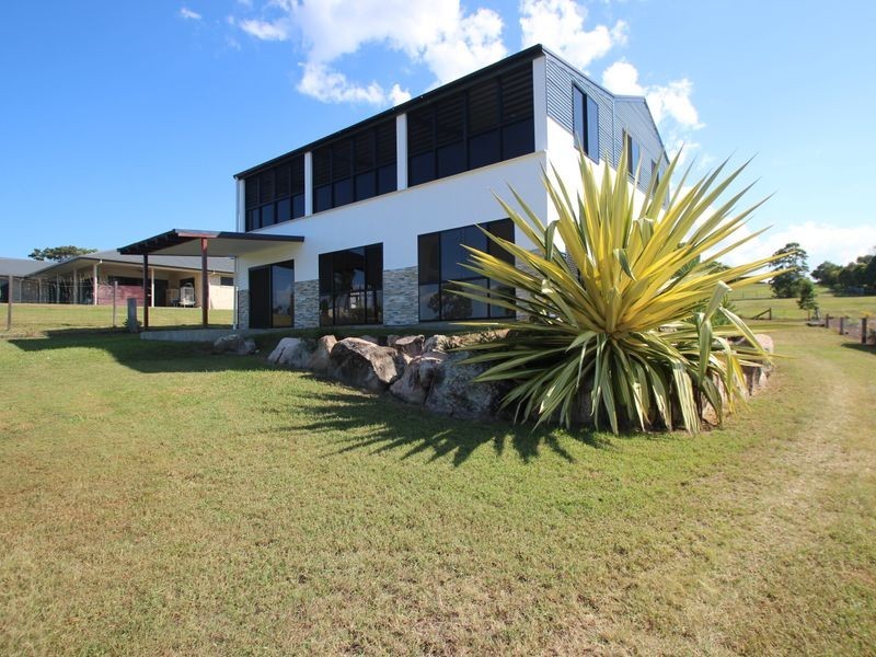 62 Cove Boulevard, River Heads QLD 4655