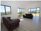 62 Cove Boulevard, River Heads QLD 4655