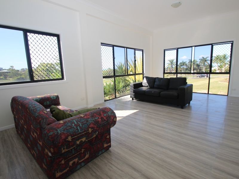 62 Cove Boulevard, River Heads QLD 4655