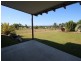 62 Cove Boulevard, River Heads QLD 4655