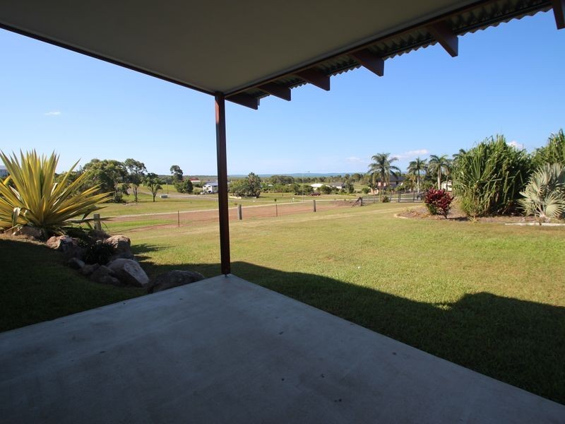62 Cove Boulevard, River Heads QLD 4655