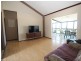 62 Cove Boulevard, River Heads QLD 4655