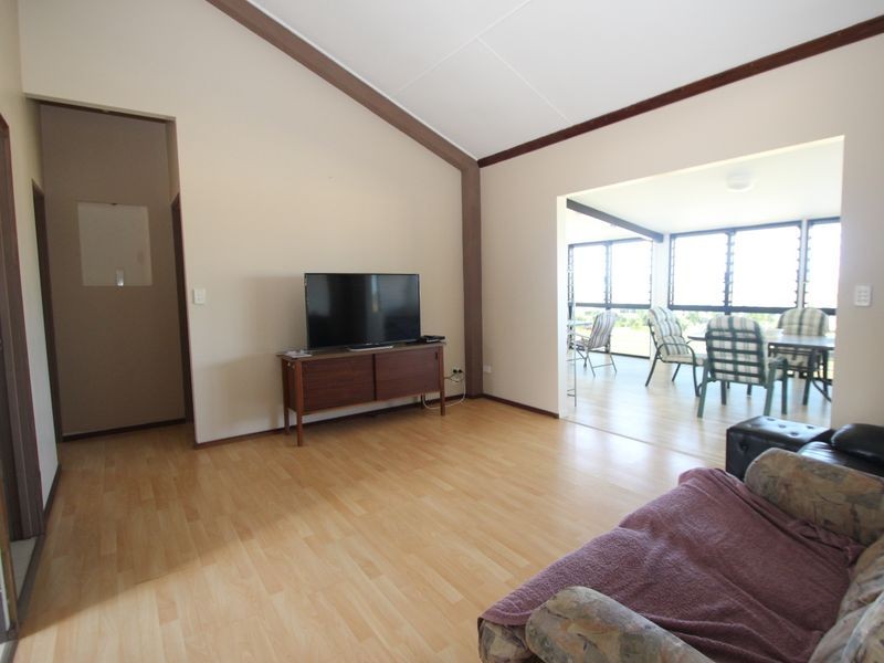 62 Cove Boulevard, River Heads QLD 4655