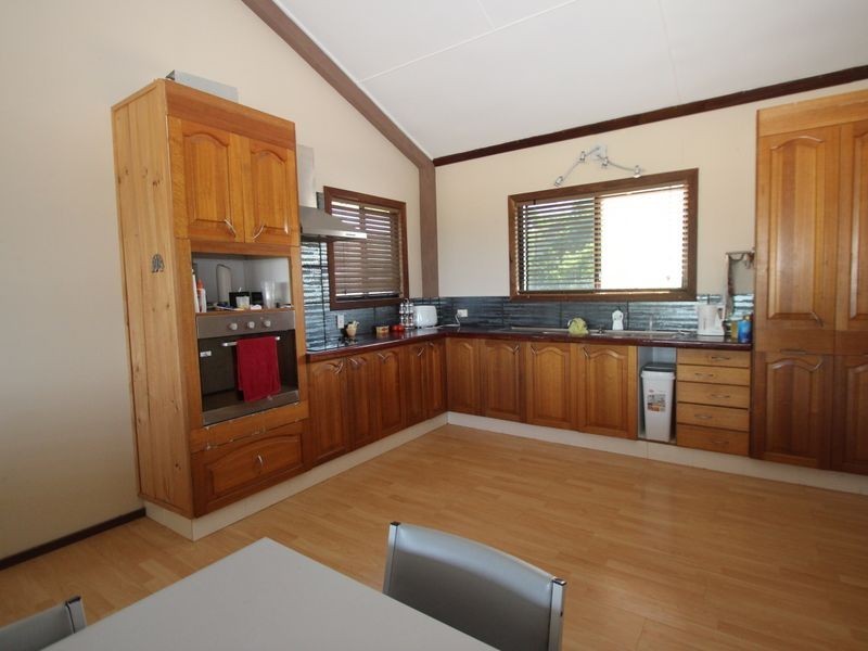 62 Cove Boulevard, River Heads QLD 4655