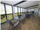 62 Cove Boulevard, River Heads QLD 4655
