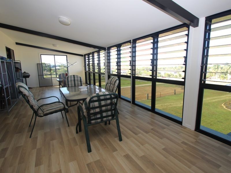 62 Cove Boulevard, River Heads QLD 4655