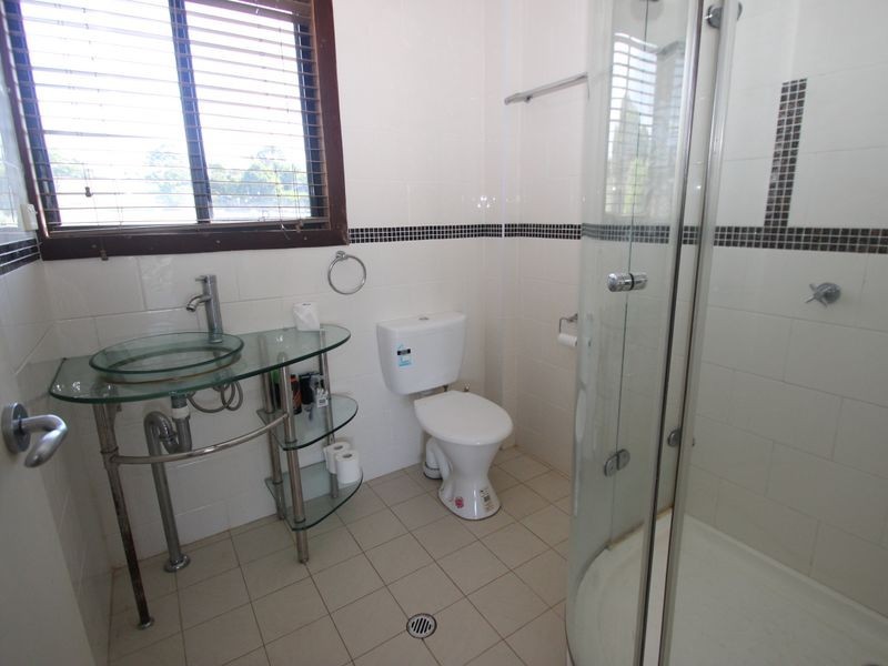 62 Cove Boulevard, River Heads QLD 4655