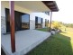 62 Cove Boulevard, River Heads QLD 4655