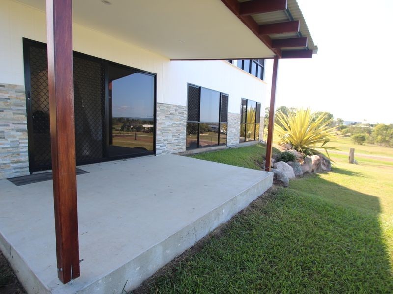 62 Cove Boulevard, River Heads QLD 4655