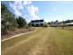 62 Cove Boulevard, River Heads QLD 4655