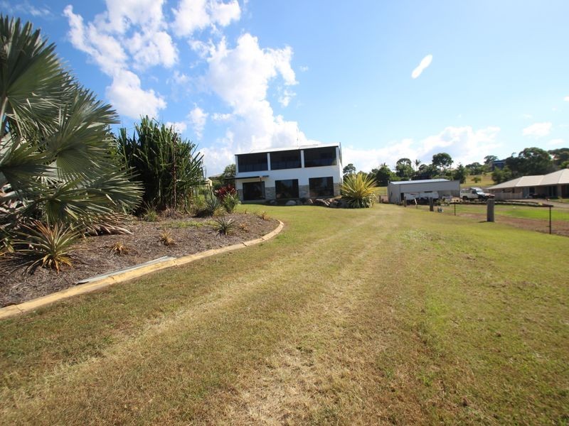 62 Cove Boulevard, River Heads QLD 4655