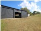 62 Cove Boulevard, River Heads QLD 4655