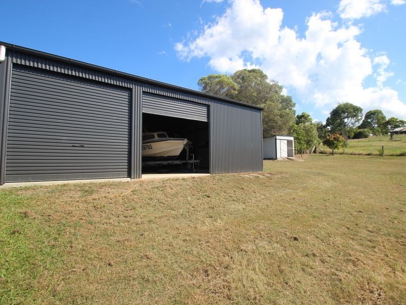 62 Cove Boulevard, River Heads QLD 4655