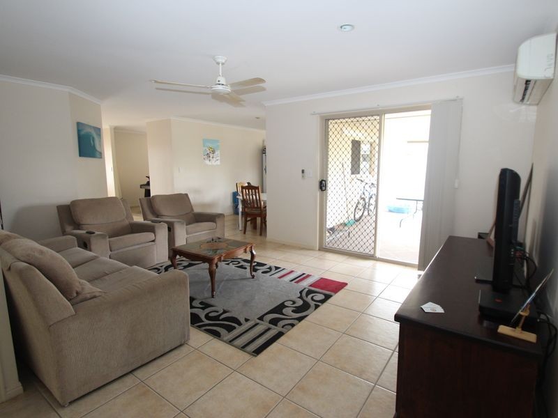 12 Lady Penrhyn Drive, Eli Waters QLD 4655