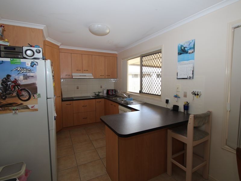 12 Lady Penrhyn Drive, Eli Waters QLD 4655