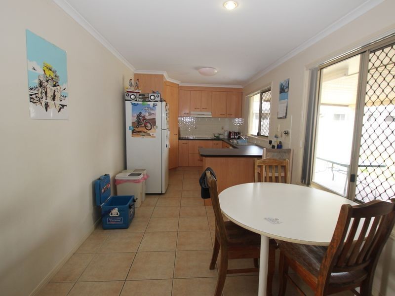 12 Lady Penrhyn Drive, Eli Waters QLD 4655