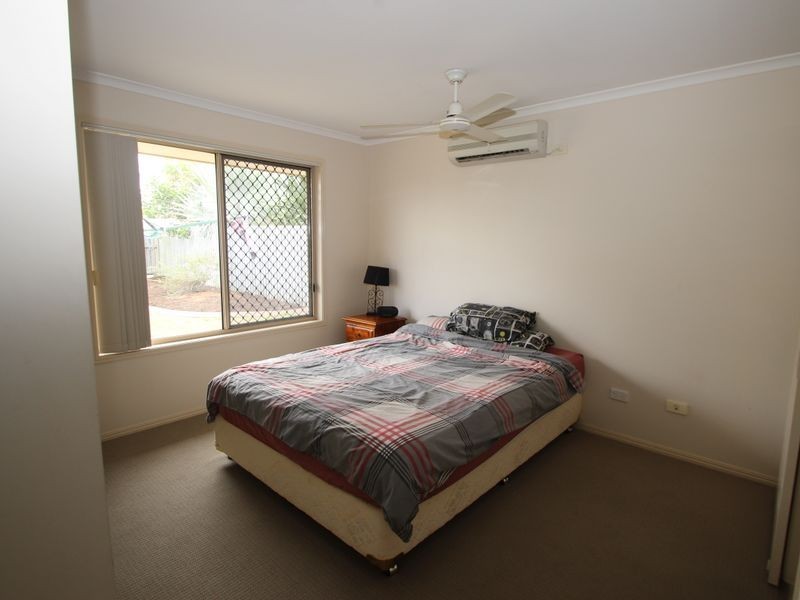 12 Lady Penrhyn Drive, Eli Waters QLD 4655