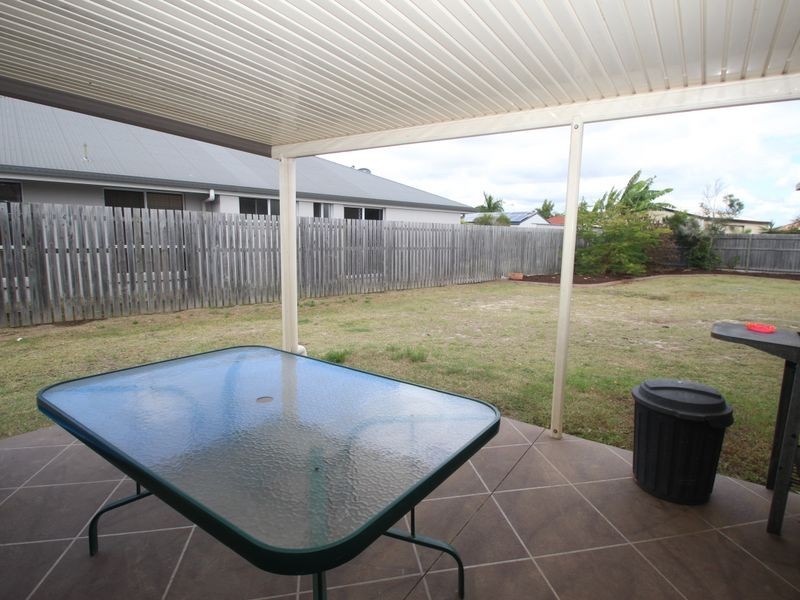 12 Lady Penrhyn Drive, Eli Waters QLD 4655