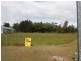 5 Emperor Court, Craignish QLD 4655