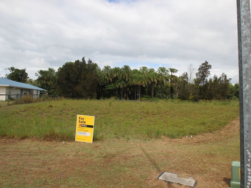 5 Emperor Court, Craignish QLD 4655