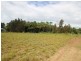 5 Emperor Court, Craignish QLD 4655