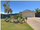 6 Stringybark Drive, Urangan QLD 4655