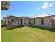 6 Stringybark Drive, Urangan QLD 4655